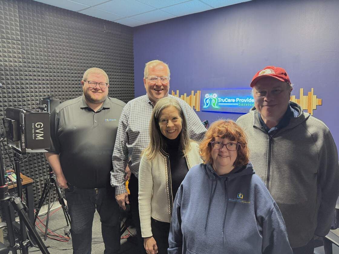 Issue 2: May 2025 Newsletter