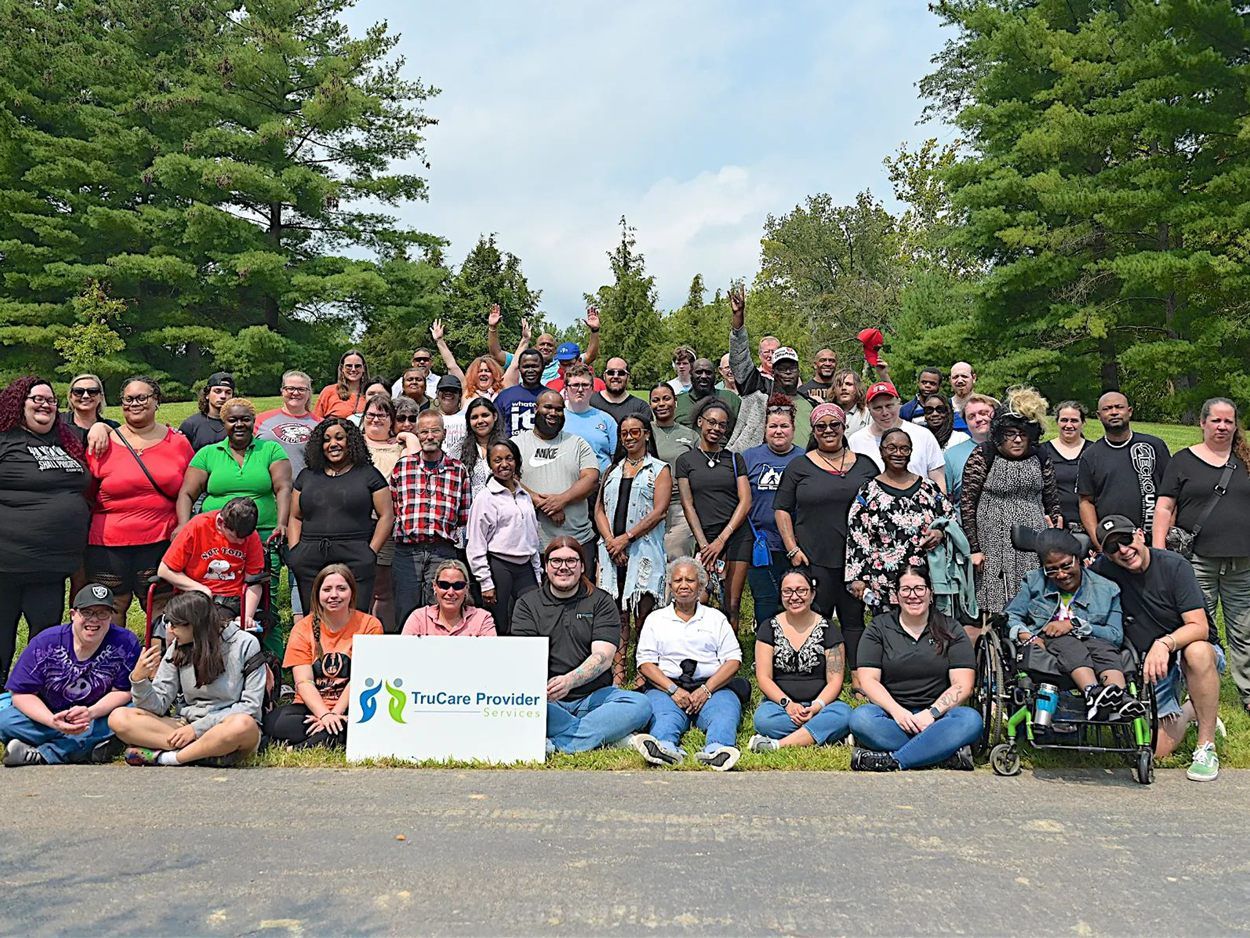 Issue 4: October 2025 Newsletter