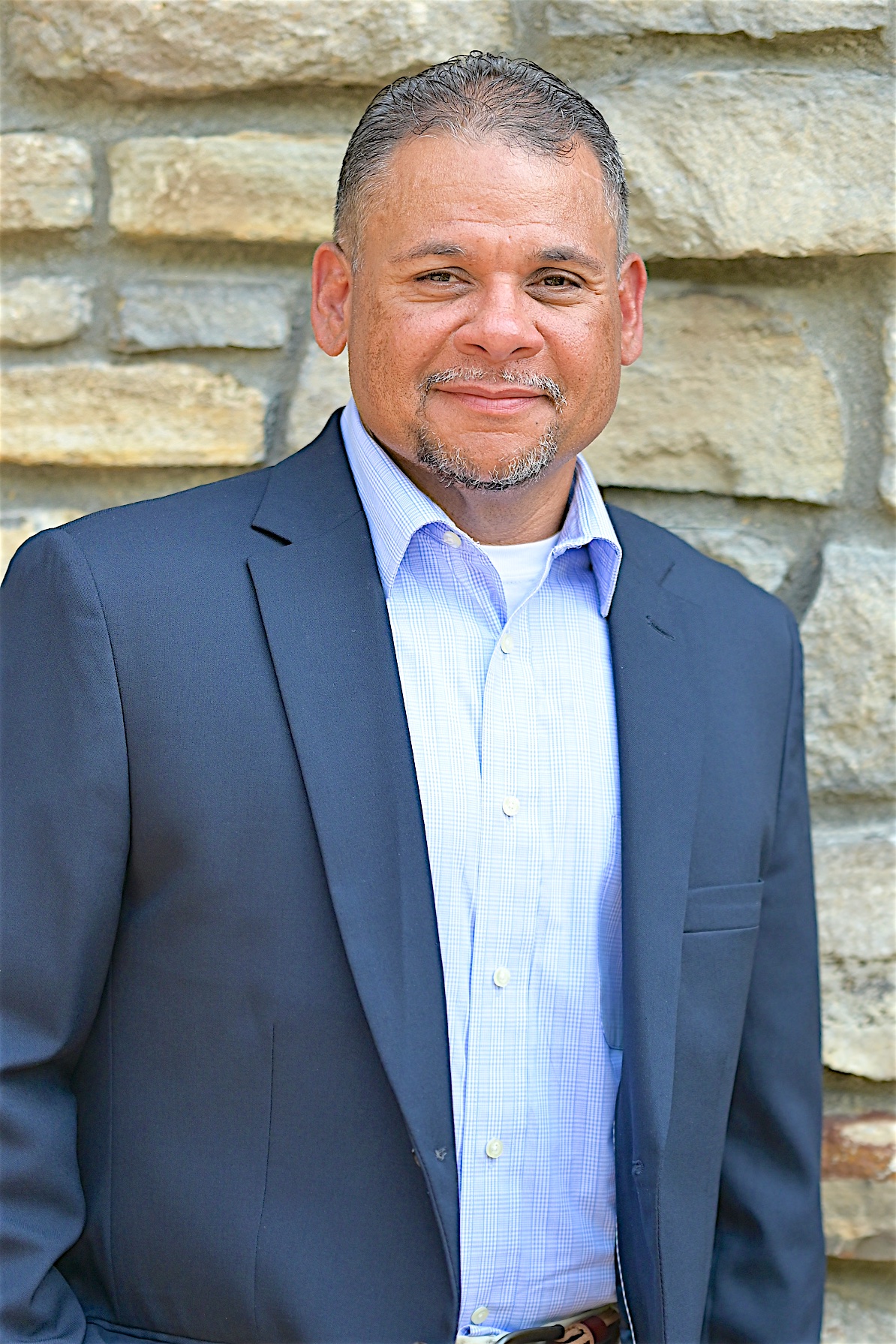 Chris Pitsch