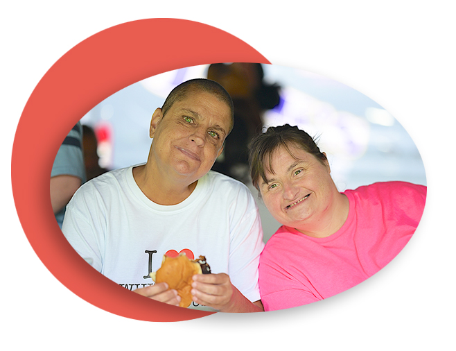 TruCare Provider Services | Cincinnati, OH