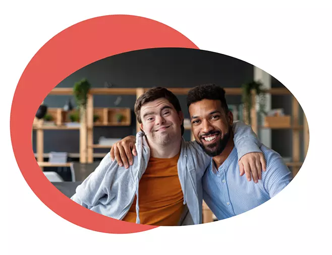 TruCare Provider Services | Cincinnati, OH