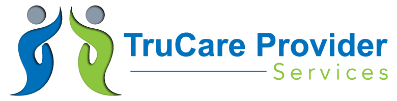 TruCare Provider Services